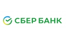 Банк Сбербанк России в Беляевке (Пермский край)